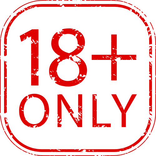 Onshow18